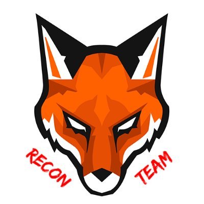 Recon Team is a team of specialized researchers active in Greece and abroad.
Researches and analyzes information, based on historical facts and narratives.