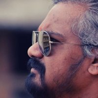 Chetan Dixit (Modi Ka Parivar) (@mechetandixit) 's Twitter Profile Photo Chetan Dixit (Modi Ka Parivar) (@mechetandixit) 's Twitter Profile Photo