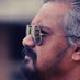 Chetan Dixit (Modi Ka Parivar) (@mechetandixit) Twitter profile photo Chetan Dixit (Modi Ka Parivar) (@mechetandixit) Twitter profile photo