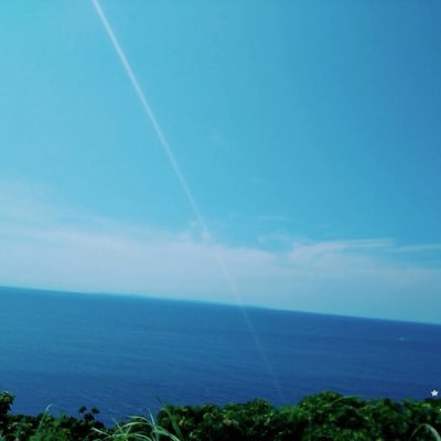 ロンさんのプロフィール画像