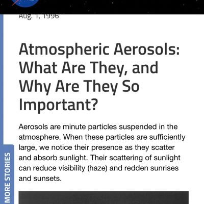 NOSTABBYJABBYS's profile picture. do you accept pHARMa as your lord and savior?