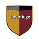 GEMS Cambridge Int Private School, Sharjah(@GEMS_GCS) 's Twitter Profile Photo