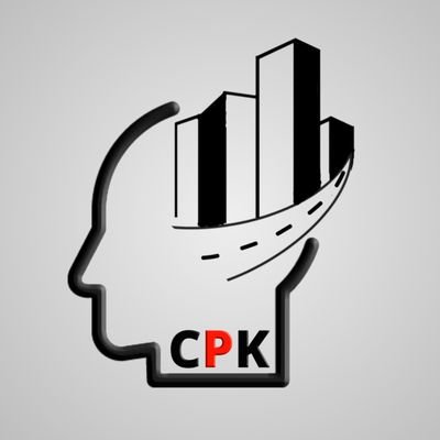 civilpractknowl's profile picture. ʙᴏᴏᴋ ᴋɴᴏᴡʟᴇᴅɢᴇ ᴏɴʟʏ ɪꜱ ɴᴏᴛ ᴇɴᴏᴜɢʜ !
ʟᴇᴀʀɴ ʜᴇʀᴇ
🔸ʙᴀꜱɪᴄꜱ & ᴘʀᴀᴄᴛɪᴄᴀʟ ᴋɴᴏᴡʟᴇᴅɢᴇ🛠️
🔸ᴛᴇᴄʜɴɪᴄꜱ& ɪɴꜰᴏʀᴍᴀᴛɪᴏɴꜱ📖