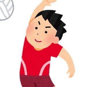 とむさんのプロフィール画像