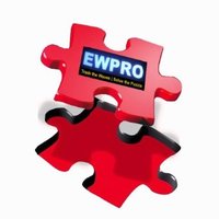 EWPRO - Trade the Waves, Solve the Puzzle.(@EWPRO4) 's Twitter Profile Photo