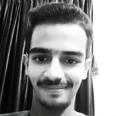 manandoshi2016's profile picture. Co-Founder: https://t.co/GEEKs2JQcU|
Dealer in Unlisted & Pre-IPO Stocks @unlistedarena |
History Enthusiast |
Dream It. Believe It. Achieve It.