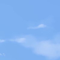 アオ (@ao___0831) 's Twitter Profile