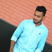 Ismail Shamim (@ismailshamim3) 's Twitter Profile