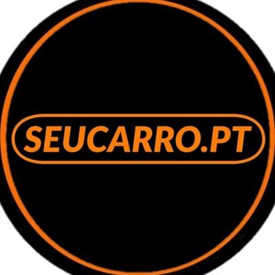 Somos mais que um site, SOMOS A DIFERENÇA. Siga-nos no Instagram
@seucarropt
Tlm: +351-915977447(chamada rede móvel nacional)