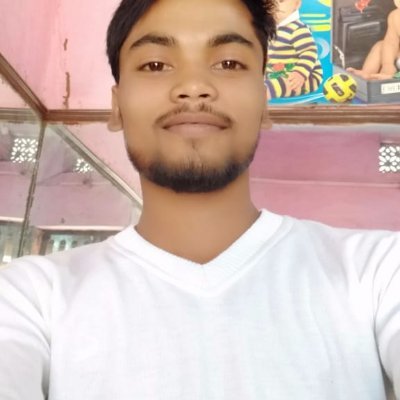 Ashwini26423812's profile picture. 