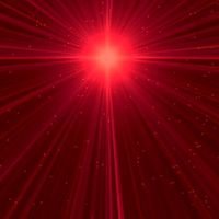 BittuKu99012856's profile picture. Student