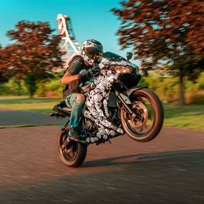 Seanyyy_14's profile picture. @nikki_tlm 10/23/20❤️