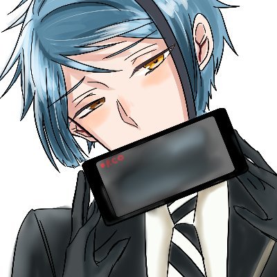 月影🌙さんのプロフィール画像