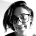 Noemi Lira (@noemilira) Twitter profile photo Noemi Lira (@noemilira) Twitter profile photo