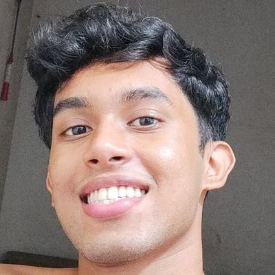 hrithikhd7's profile picture. 