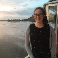 Emer Foyle (@emerfoyle) 's Twitter Profile Photo