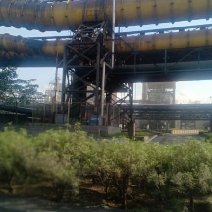 ShivajiChavanT1's profile picture. fireman