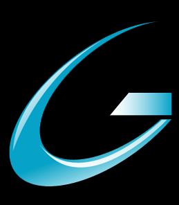 GSP-Panel is a simple yet powerful Game & Voice Control Panel that has the ability to control Windows and Linux servers.
