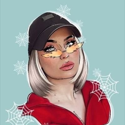 CemreSolma1z's profile picture. 