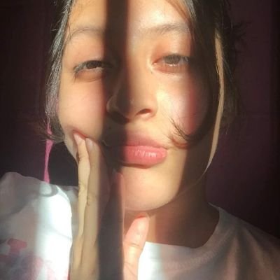 sakshi_sen4's profile picture. A  Dreamer who is committed with her dreams.