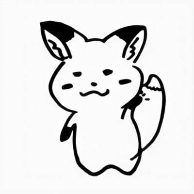 joochantv's profile picture. what's on joochan tv today? our main vocal Hong Joochan of course!
@GoldenChild #홍주찬 #골든차일드 // ia for the near future