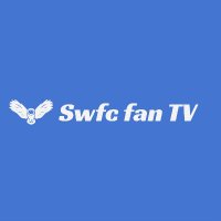 Swfc fan tv (@tvswfc) Twitter profile photo