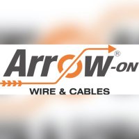 ARROWON WIRE AND CABLE IND.(@ARROWON_CABLE) 's Twitter Profile Photo