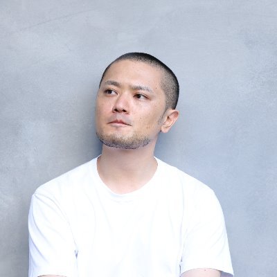 株式会社IB CEO|兵庫県尼崎市出身|保険管理アプリ『#保険簿』で保険の請求もれをなくす|保険加入後の全てを1つのアプリで完結できる世界へ|#保険のカンタン1分講座