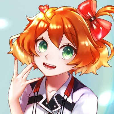 けい🍎さんのプロフィール画像