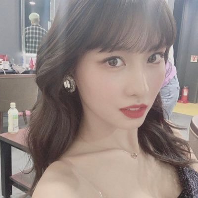 ちょ A Chan のフォロワー ツイプロ ちょ A Chan のフォロワー ツイプロ