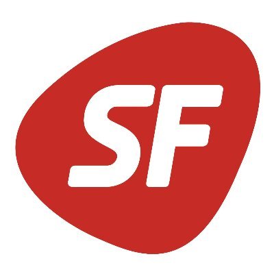 SF