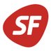 SF (@SFpolitik) Twitter profile photo
