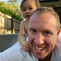 Brendan Lynch (@brendancclynch) 's Twitter Profile