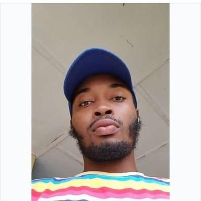 priesteye's profile picture. Mind As A Service : MAAS