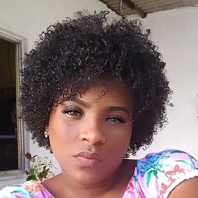 AnieleS7630am's profile picture. mãe de um menino ⚓💙
♌ leão
insta @anielysantos
