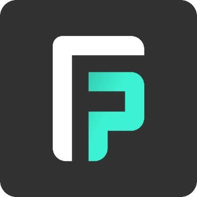 FilterPixelHQ's profile picture. 