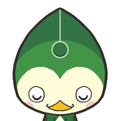 七式工房さんのプロフィール画像