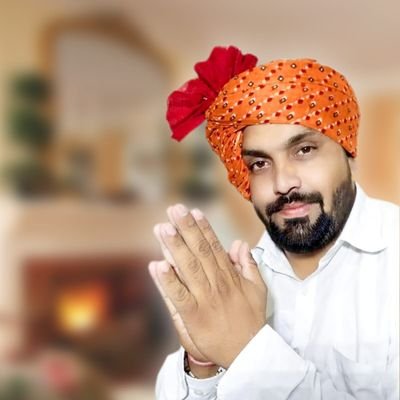 BadiyaMayur's profile picture. 