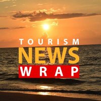 TourismNewsWrap (@wrap_news) 's Twitter Profile Photo