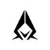 AZZA (@azza_hq) Twitter profile photo AZZA (@azza_hq) Twitter profile photo