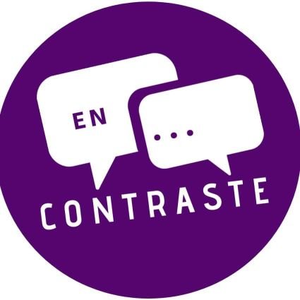 Medio de Comunicación / Noticias