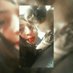 María Marcela 🏳️🌈 (@mmvr_1402) Twitter profile photo María Marcela 🏳️🌈 (@mmvr_1402) Twitter profile photo
