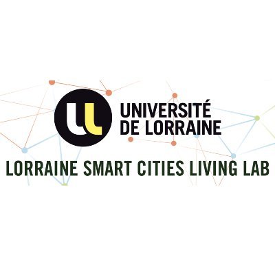 Lorraine Smart Cities Living Lab