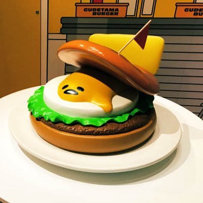 餅胡麻(🐰もちこ🐱クロエ)さんのプロフィール画像