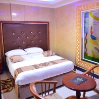 Signature suites and Hotel (@signaturesuite4) 's Twitter Profile