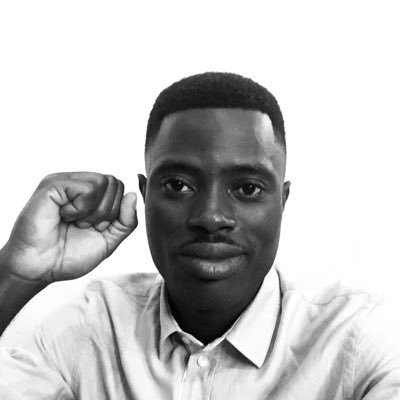 isaacmensah057's profile picture. Whatever happen I am still a Arsenal fan till I die