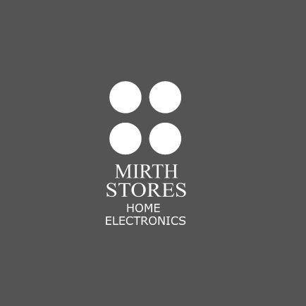 Mirth Stores