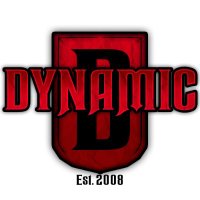 DyNaMiC (@dynamicoffical) 's Twitter Profile Photo DyNaMiC (@dynamicoffical) 's Twitter Profile Photo