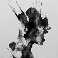 Pilip Kutinyo (@pilipkutinyo) 's Twitter Profile