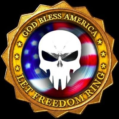 MAGA17PatriotFL's profile picture. 